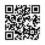 MAL209639152E3 QRCode