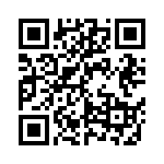 MAL209666152E3 QRCode