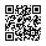 MAL209669561E3 QRCode