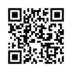 MAL209669681E3 QRCode