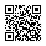 MAL209675222E3 QRCode