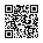 MAL209675821E3 QRCode