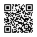 MAL209677122E3 QRCode