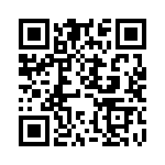 MAL209738338E6 QRCode