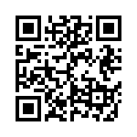 MAL209754339E6 QRCode