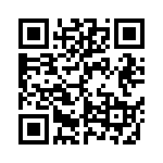 MAL209756339E6 QRCode