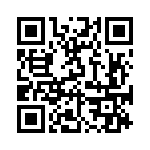 MAL209758477E6 QRCode