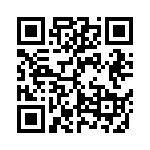 MAL209774101E6 QRCode