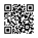 MAL209774339E6 QRCode