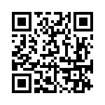 MAL209775229E6 QRCode