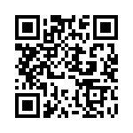 MAL209778227E6 QRCode