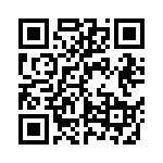 MAL210116104E3 QRCode