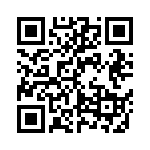 MAL210116154E3 QRCode