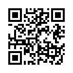 MAL210117154E3 QRCode