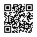 MAL210118103E3 QRCode