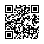 MAL210126334E3 QRCode