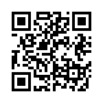 MAL210128104E3 QRCode