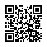 MAL210129223E3 QRCode