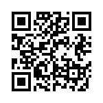 MAL210136684E3 QRCode