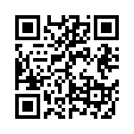 MAL210146474E3 QRCode