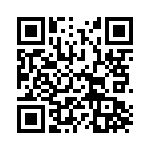 MAL210147474E3 QRCode