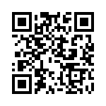 MAL210156223E3 QRCode