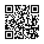 MAL210157683E3 QRCode