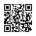 MAL210166154E3 QRCode