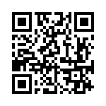 MAL210166683E3 QRCode