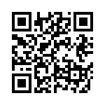 MAL210167473E3 QRCode