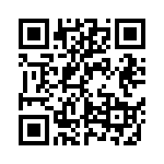 MAL210168153E3 QRCode