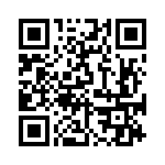 MAL210177154E3 QRCode