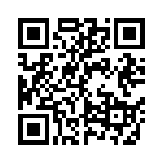 MAL210188104E3 QRCode