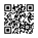 MAL210188473E3 QRCode