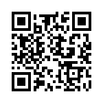 MAL210213152E3 QRCode