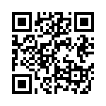 MAL210215152E3 QRCode