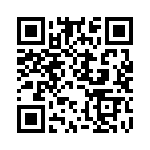 MAL210216103E3 QRCode