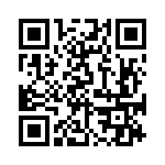 MAL210216332E3 QRCode