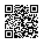 MAL210217332E3 QRCode