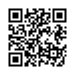 MAL210218332E3 QRCode