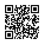 MAL210218471E3 QRCode