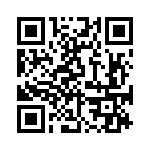 MAL210222152E3 QRCode