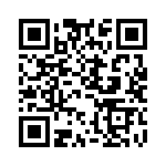 MAL210223222E3 QRCode