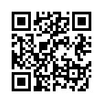 MAL210225152E3 QRCode