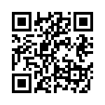 MAL210228472E3 QRCode