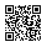 MAL210235472E3 QRCode