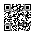 MAL210237562E3 QRCode