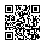 MAL210238682E3 QRCode