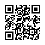 MAL210243332E3 QRCode