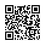 MAL210245153E3 QRCode